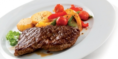 Sauce piquante pour les grillades Sauce piquante pour les grillades